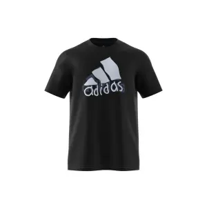 Camiseta adidas Athletics Graphic image-6