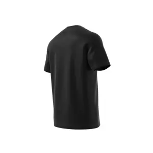 Camiseta adidas Athletics Graphic image-1