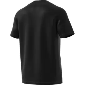 Camiseta adidas Athletics Graphic image-3