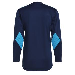 Camiseta de portero adidas Squadra 21 image-6