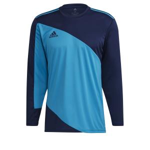 gn6944-camiseta-de-portero-adidas-squadra-21-azul-marino-pato