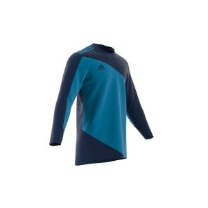 Camiseta de portero adidas Squadra 21 image-3