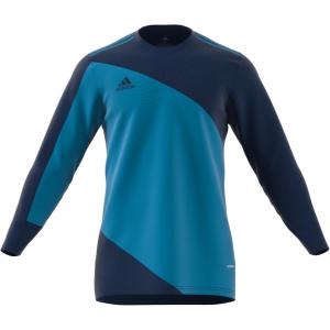 Camiseta de portero adidas Squadra 21 image-1