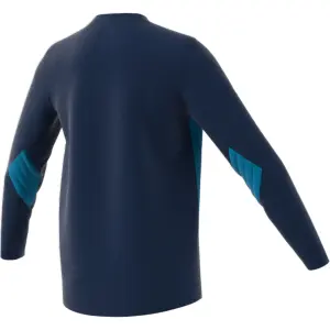 Camiseta de portero para niños adidas Squadra 21 image-3