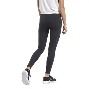 Leggings Damen Reebok Lux 2 image-2