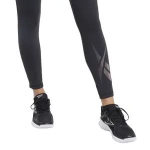 Leggings Damen Reebok Lux 2 image-4