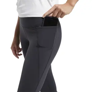 Leggings Damen Reebok Lux 2 image-3