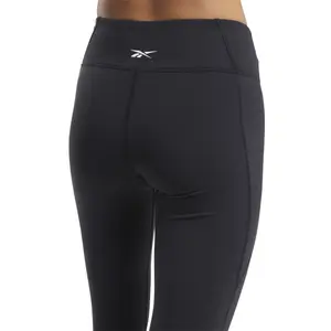 Leggings Damen Reebok Lux 2 image-5