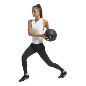 Leggings Damen Reebok Lux 2 image-1