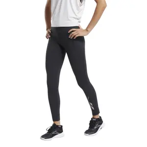 Leggings Damen Reebok Lux 2 image-0