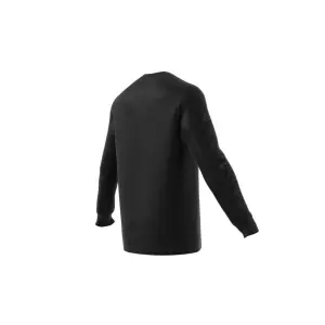 Camiseta de manga larga adidas Geo Graphic image-1