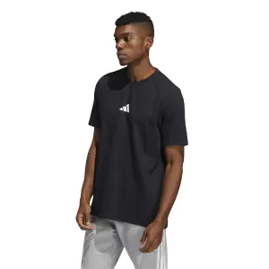 Maglietta adidas Geo Graphic image-4