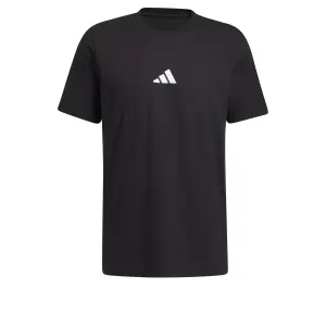 Maglietta adidas Geo Graphic image-0