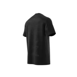 Camiseta adidas Geo Graphic image-1