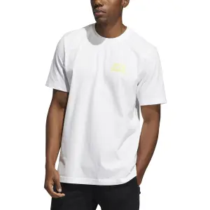 T-shirt adidas Repeat image-1