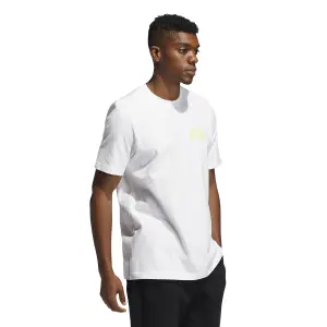 Camiseta adidas Repeat image-5