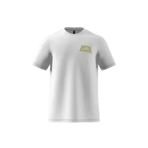 Camiseta adidas Repeat image-6