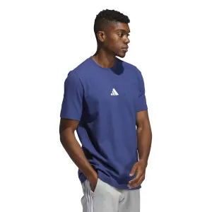 Camiseta adidas Geo Graphic image-5