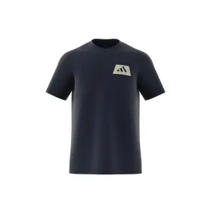 Camiseta adidas Repeat image-6