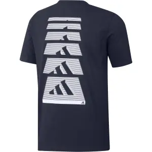 Camiseta adidas Repeat image-3