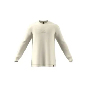 Camiseta de manga larga adidas Geo Graphic image-6