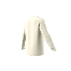 Camiseta de manga larga adidas Geo Graphic image-1