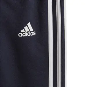 Juego de niños adidas Badge of Sport French Terry Jogger image-6