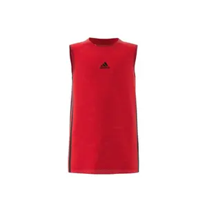 Débardeur enfant adidas Young Creators Legend Basketball image-1