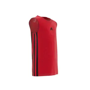 Débardeur enfant adidas Young Creators Legend Basketball image-4