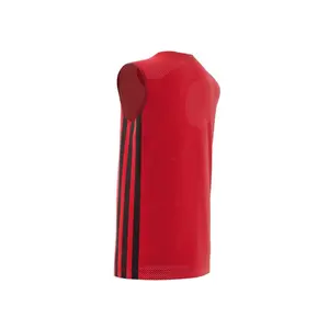 Débardeur enfant adidas Young Creators Legend Basketball image-5