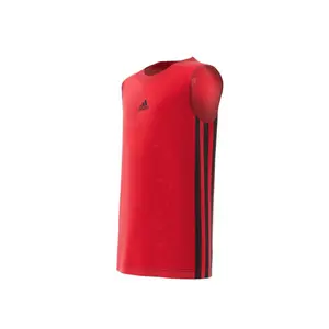 Débardeur enfant adidas Young Creators Legend Basketball image-6