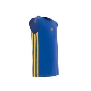 Débardeur enfant adidas Young Creators Legend Basketball image-4