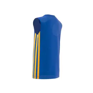 Débardeur enfant adidas Young Creators Legend Basketball image-5