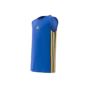 Débardeur enfant adidas Young Creators Legend Basketball image-6