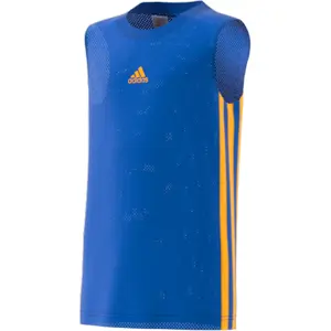 Débardeur enfant adidas Young Creators Legend Basketball image-1