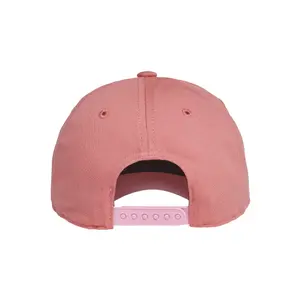 Gorra para niños adidas Graphic image-6
