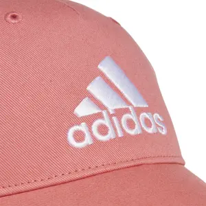 Gorra para niños adidas Graphic image-5