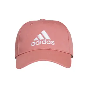 Gorra para niños adidas Graphic image-0