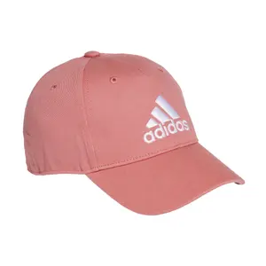 Gorra para niños adidas Graphic image-3