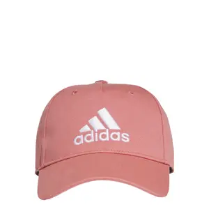 Gorra para niños adidas Graphic image-1