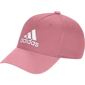 Gorra para niños adidas Graphic image-2