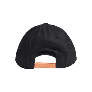 Gorra para niños adidas Graphic image-6