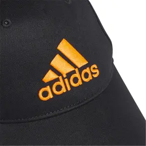 Gorra para niños adidas Graphic image-4