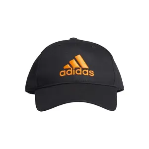 Gorra para niños adidas Graphic image-0