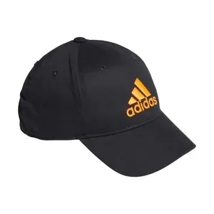 Gorra para niños adidas Graphic image-3
