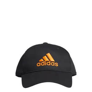 Gorra para niños adidas Graphic image-1