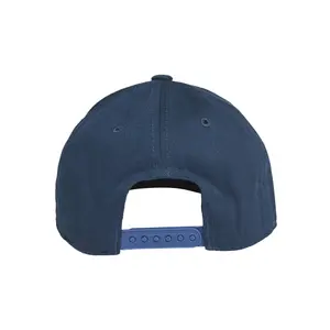 Gorra para niños adidas Graphic image-6