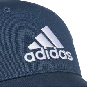 Gorra para niños adidas Graphic image-4