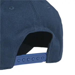 Gorra para niños adidas Graphic image-5