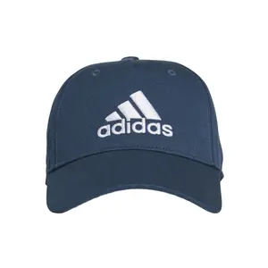 Gorra para niños adidas Graphic image-0